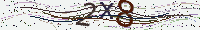 Soal captcha